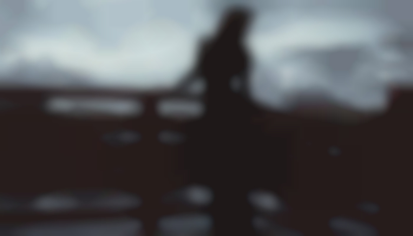 Ethical Considerations Of Using AI For Generating Nude Images