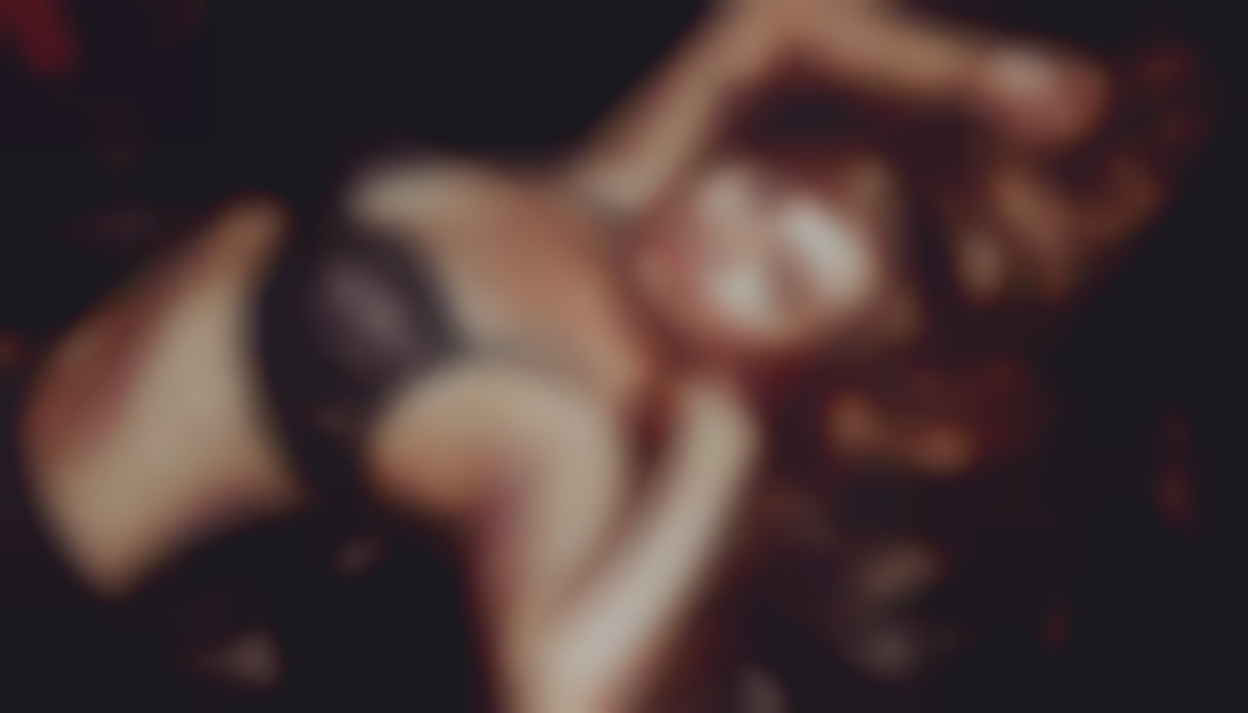 Exploring The Advancements In Custom AI Chat Experiences