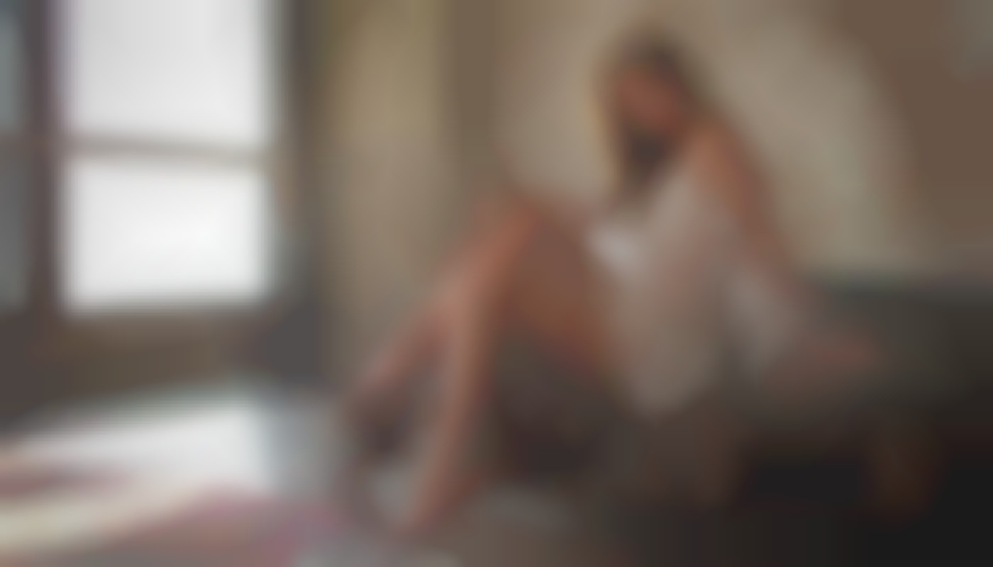 Exploring The Benefits Of High-Quality Silicone Companions For Modern Living