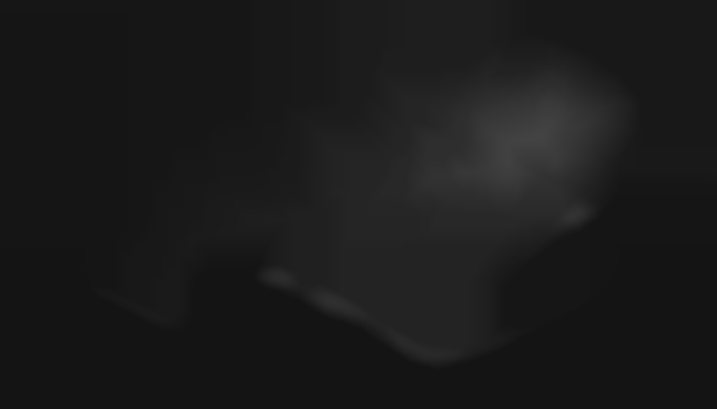 Exploring The Fusion Of Tactical Combat And Romance In Mobile RPGs