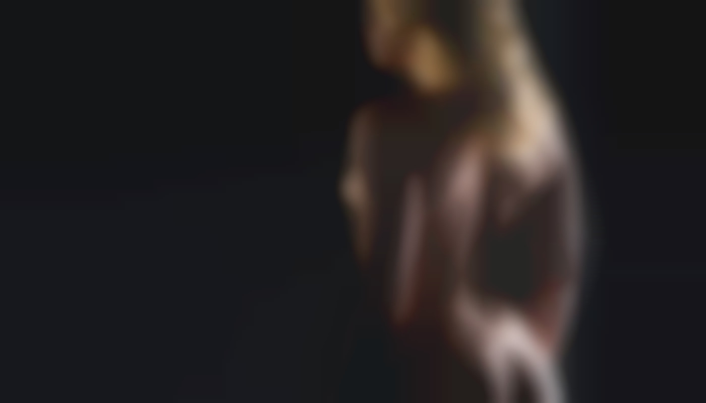 Exploring The Psychological Dynamics Of Chastity Devices In Relationships