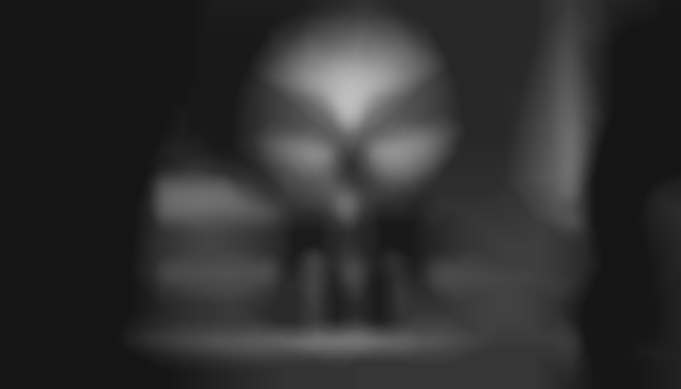 Exploring Trends In Adult Gaming: A Look At Virtual Companionship