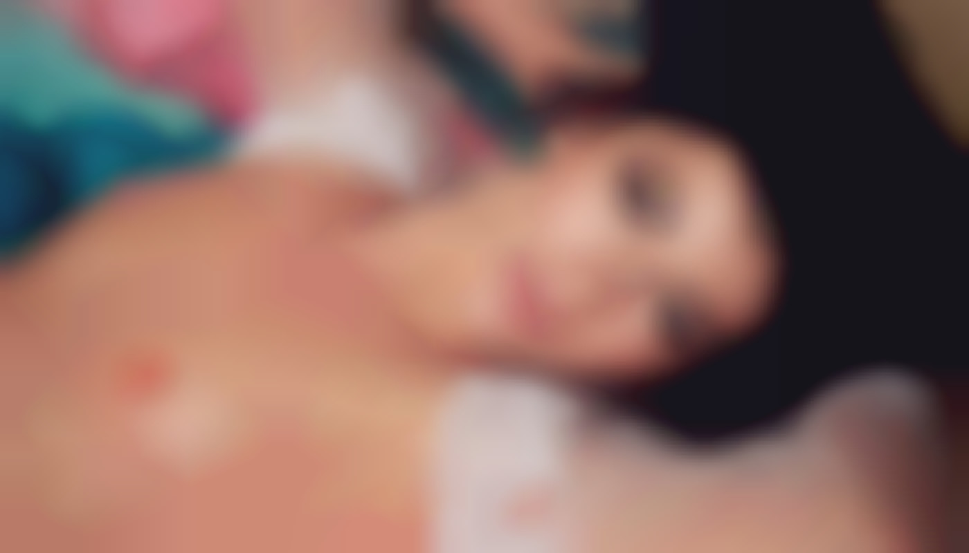 How to abstain for a long time?