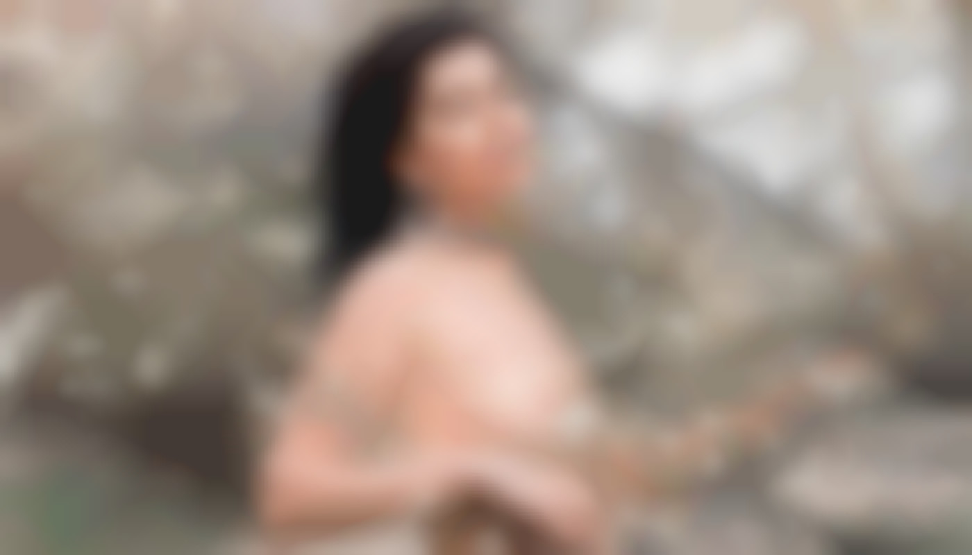 How to recognize a quality hands-free masturbator?