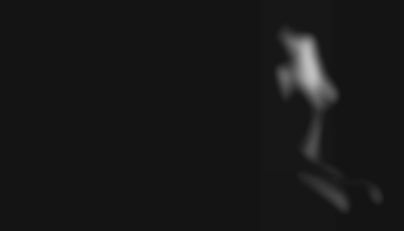 The sexual positions that men prefer