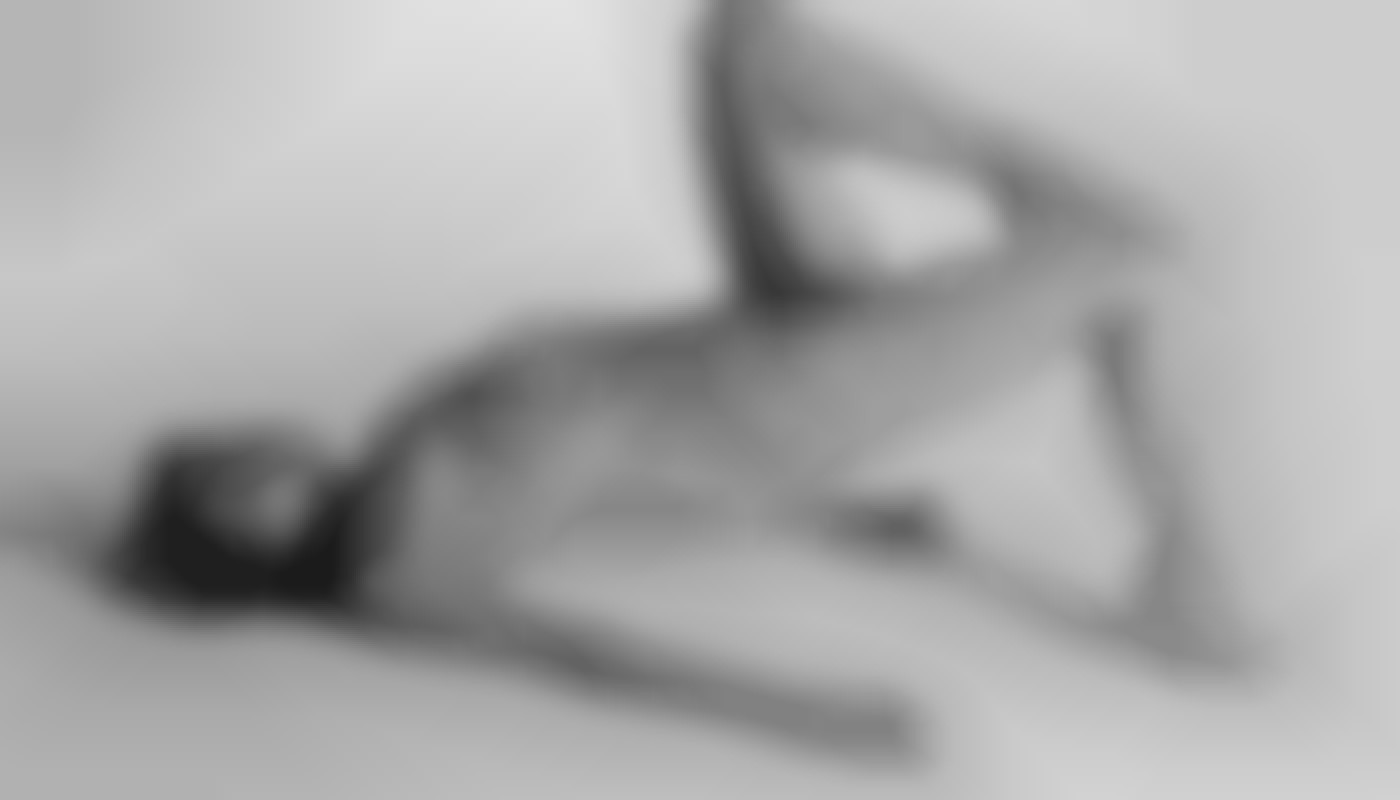 Watch Cam Girls for Never-Before-Seen Pleasure