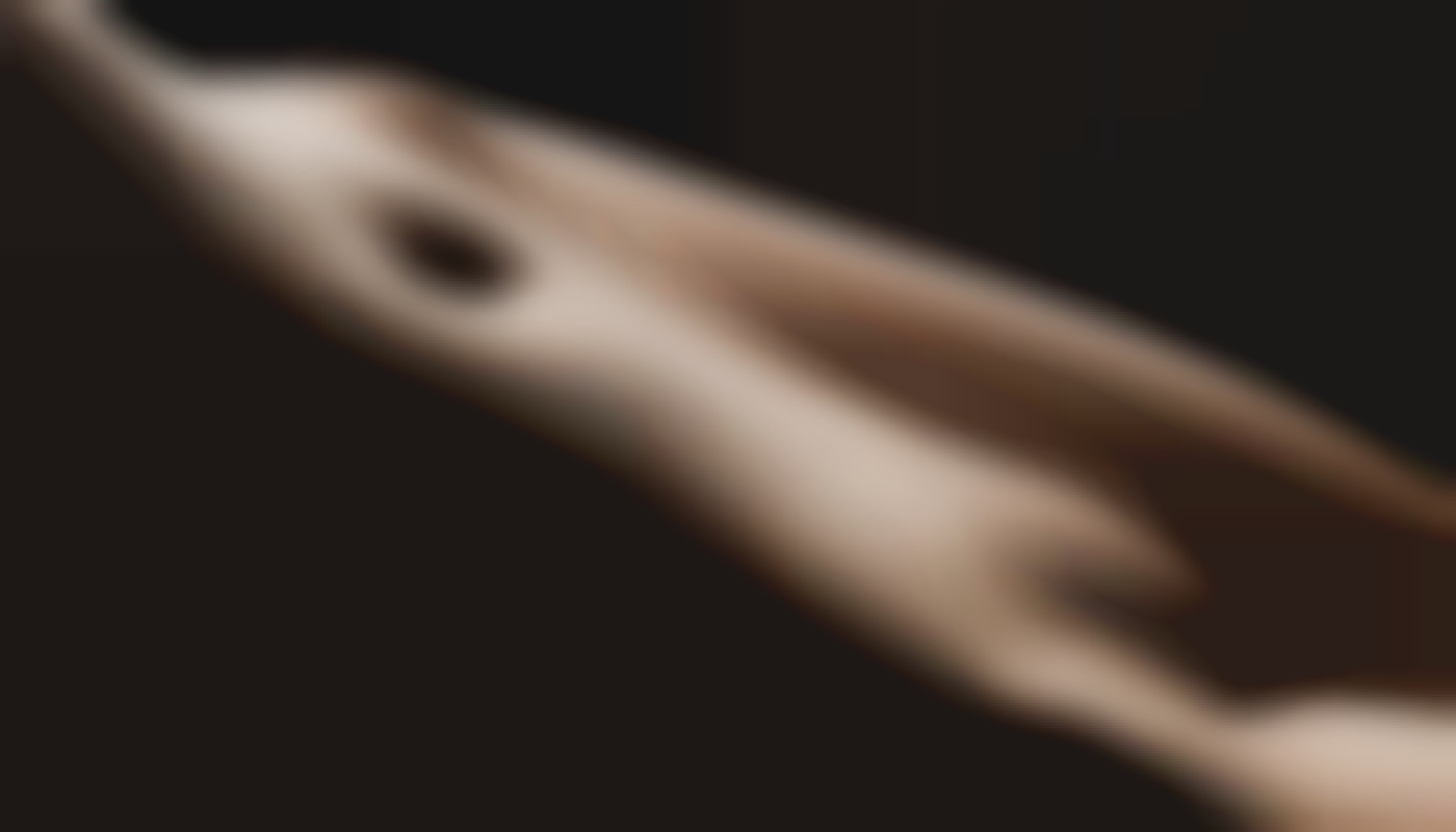 What women don't like to be done to them during sex