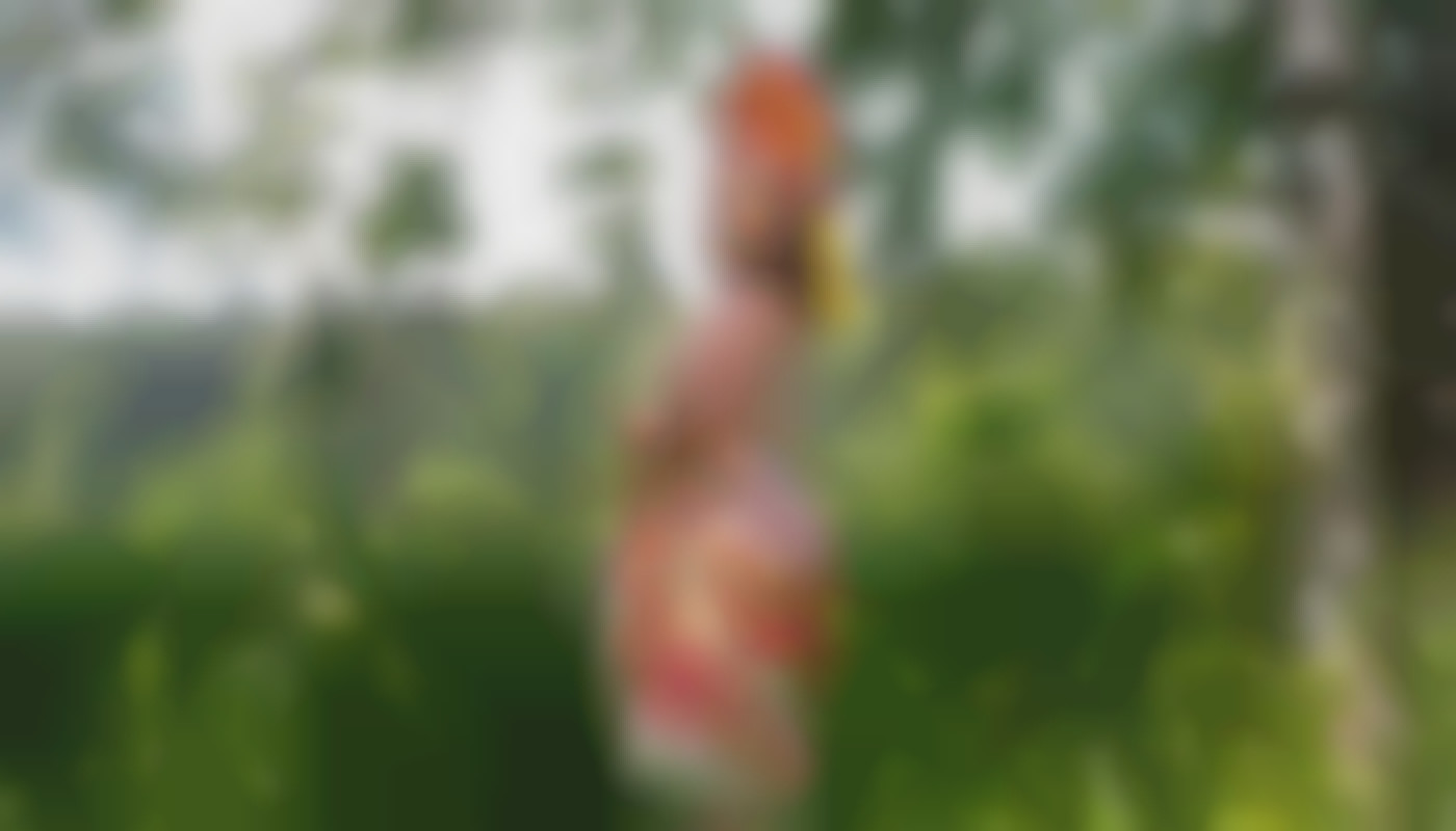 Why choose an escort girl for sexual pleasure ?