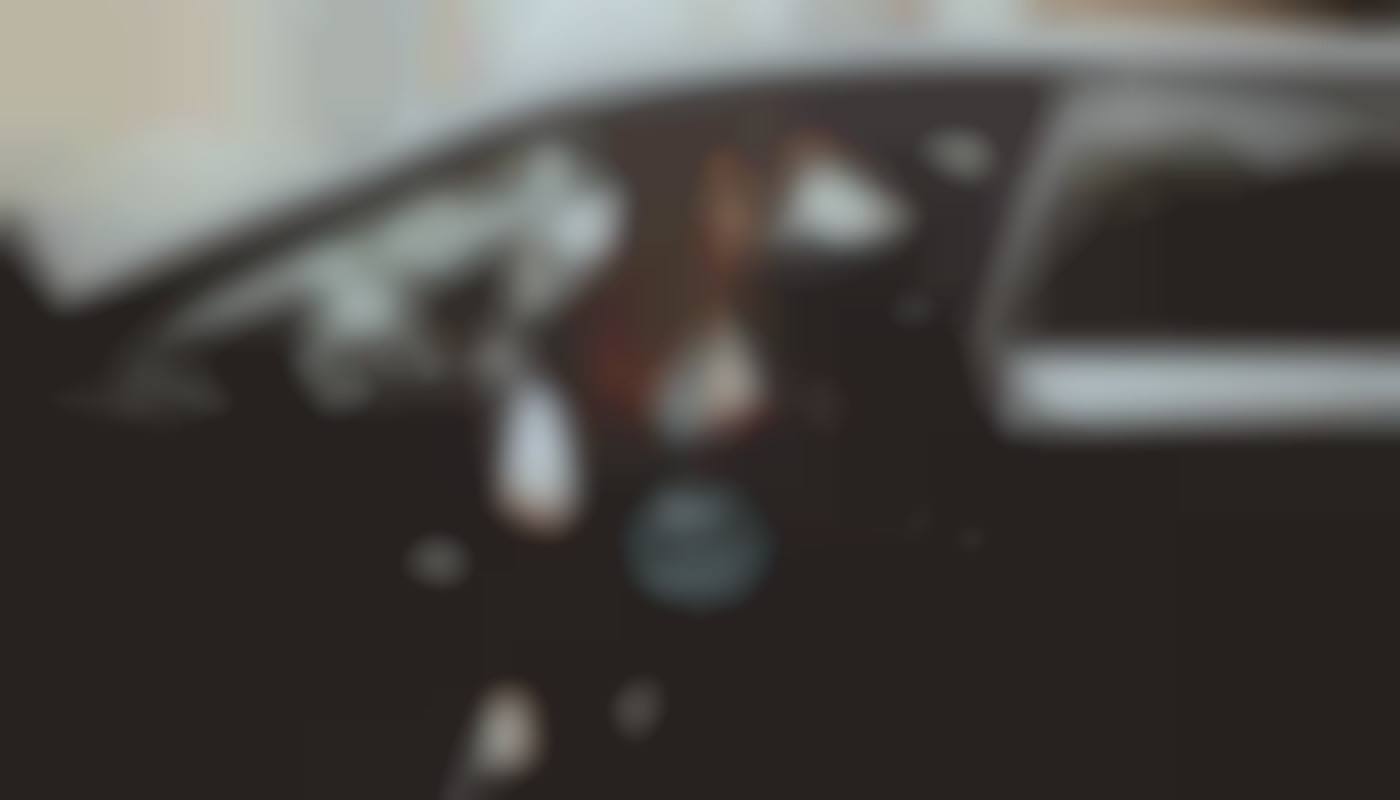 Why watch porn and where to find it ?